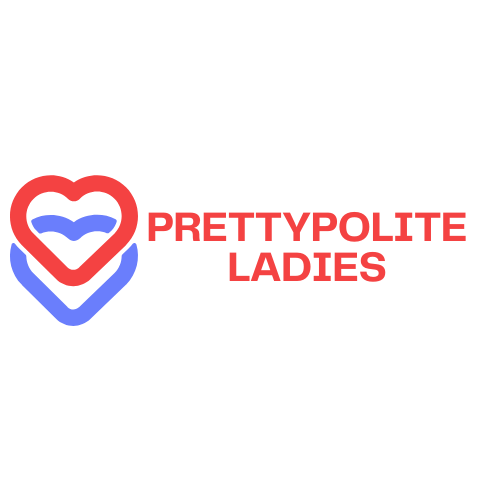 prettypoliteladies.com