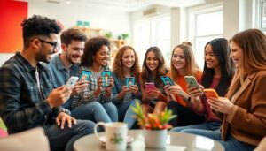 Is Popguroll Popular Now? Discover Its Surprising Traction and Future Potential