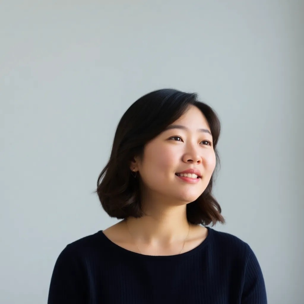 Zion Choi