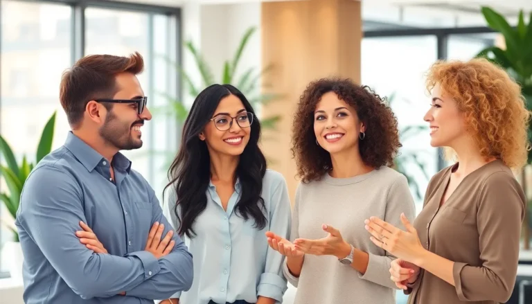 dbt communication skills