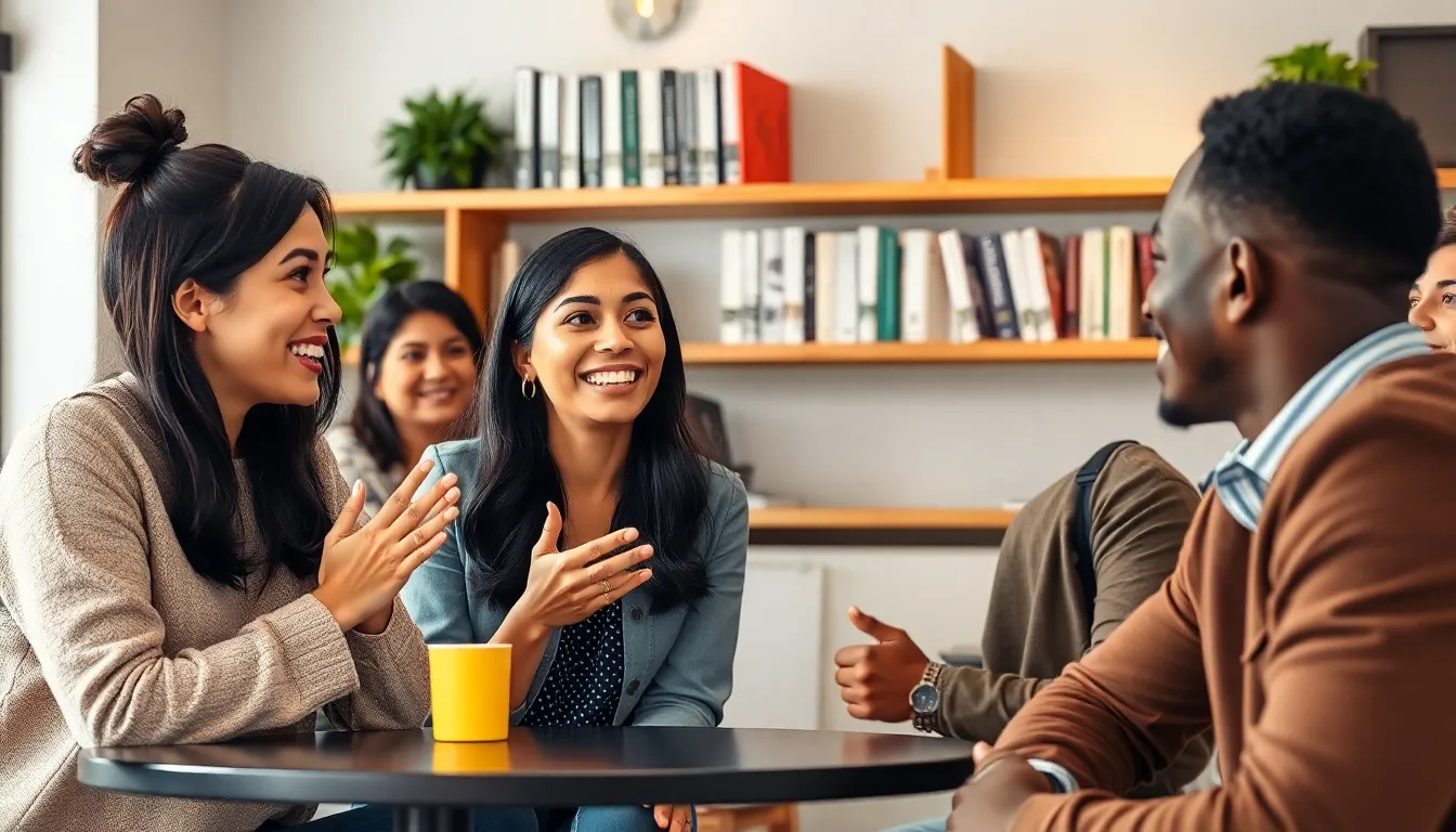 best books on communication skills